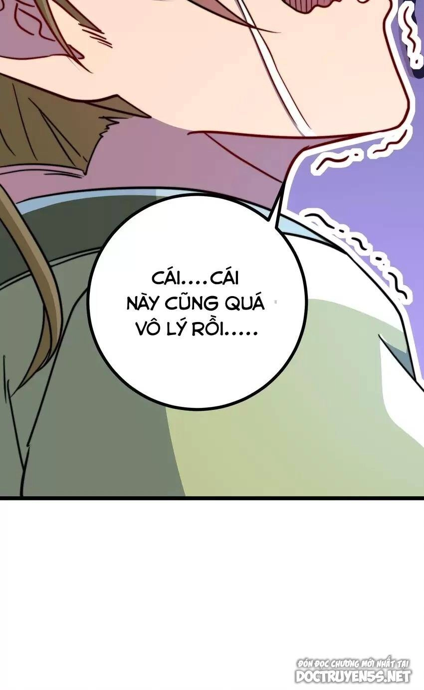 Vai Ác Sư Tôn Mang Theo Các Đồ Đệ Vô Địch Thiên Hạ Chapter 57 - 48