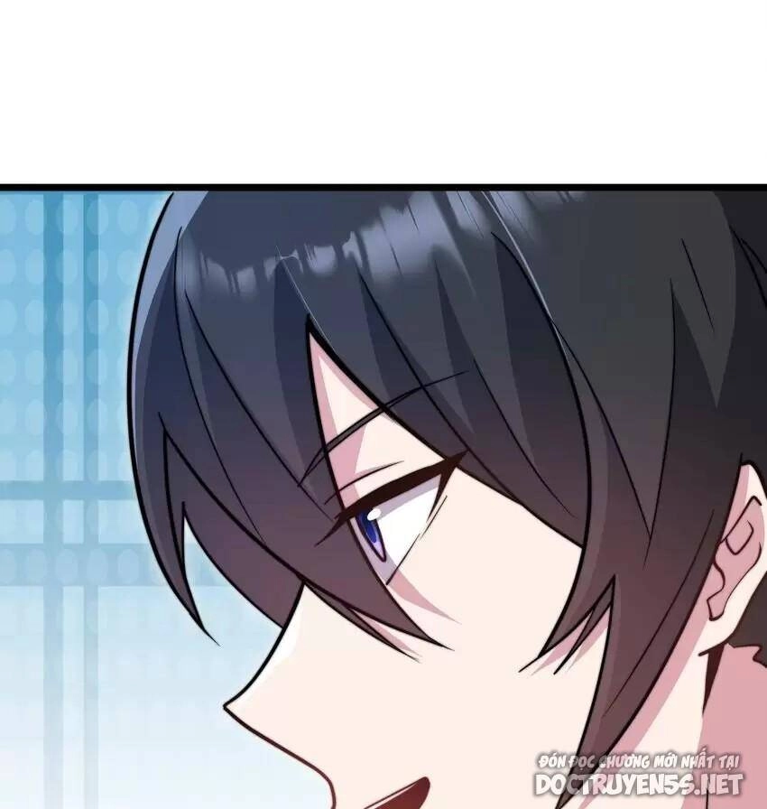 Vai Ác Sư Tôn Mang Theo Các Đồ Đệ Vô Địch Thiên Hạ Chapter 57 - 52