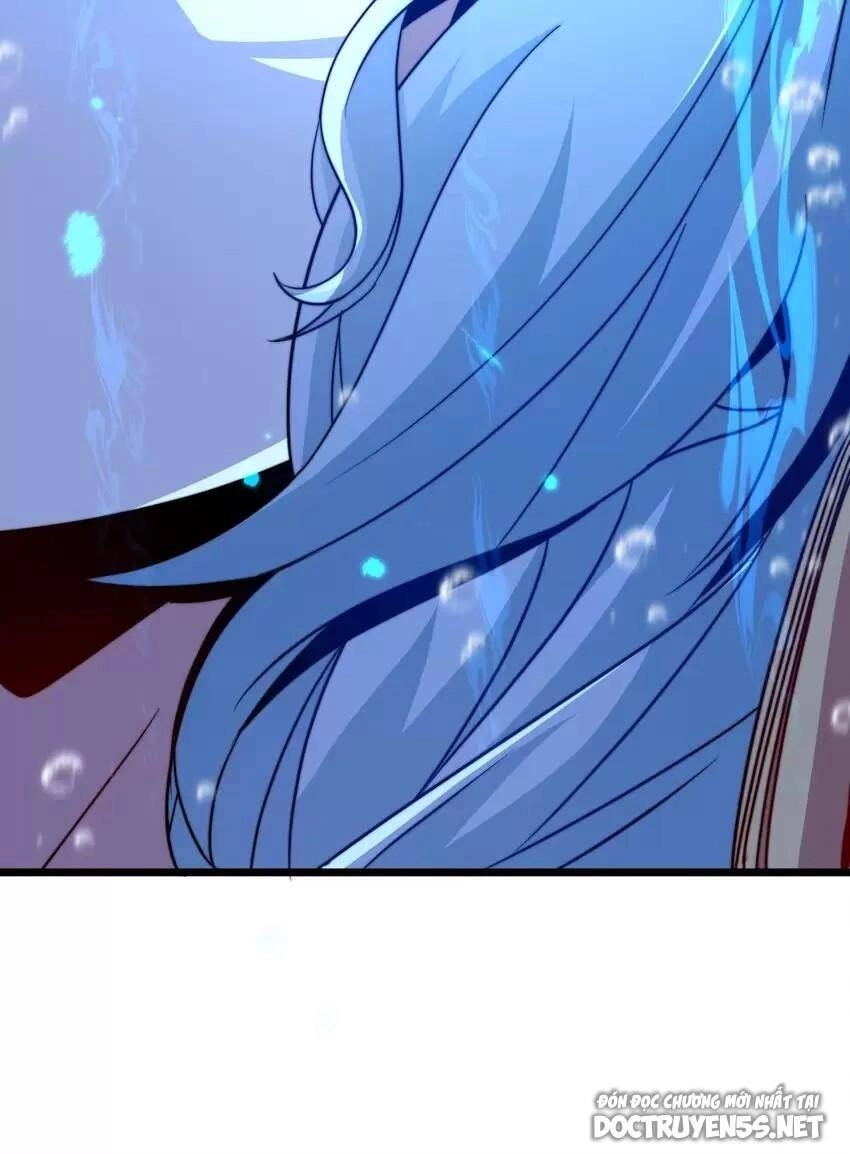 Vai Ác Sư Tôn Mang Theo Các Đồ Đệ Vô Địch Thiên Hạ Chapter 57 - 59