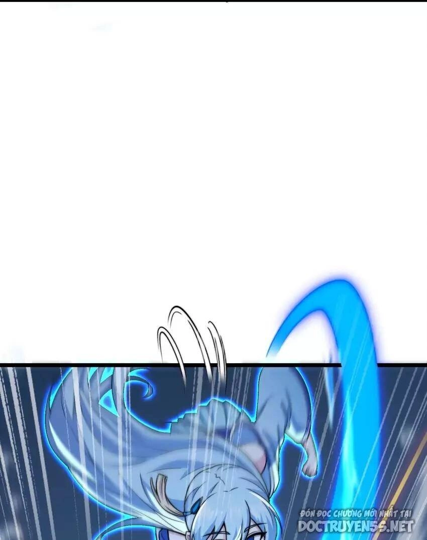 Vai Ác Sư Tôn Mang Theo Các Đồ Đệ Vô Địch Thiên Hạ Chapter 57 - 62