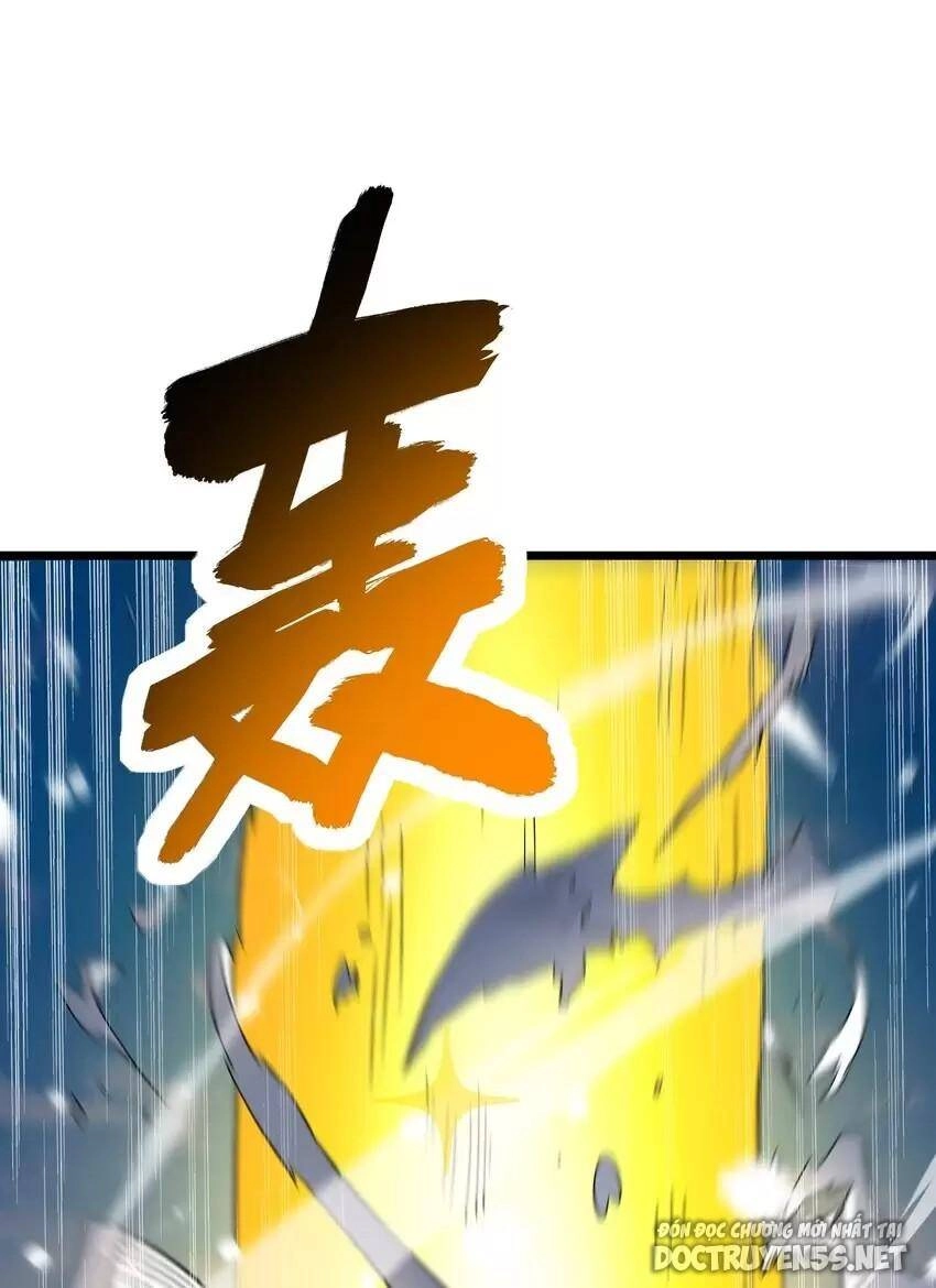 Vai Ác Sư Tôn Mang Theo Các Đồ Đệ Vô Địch Thiên Hạ Chapter 57 - 64