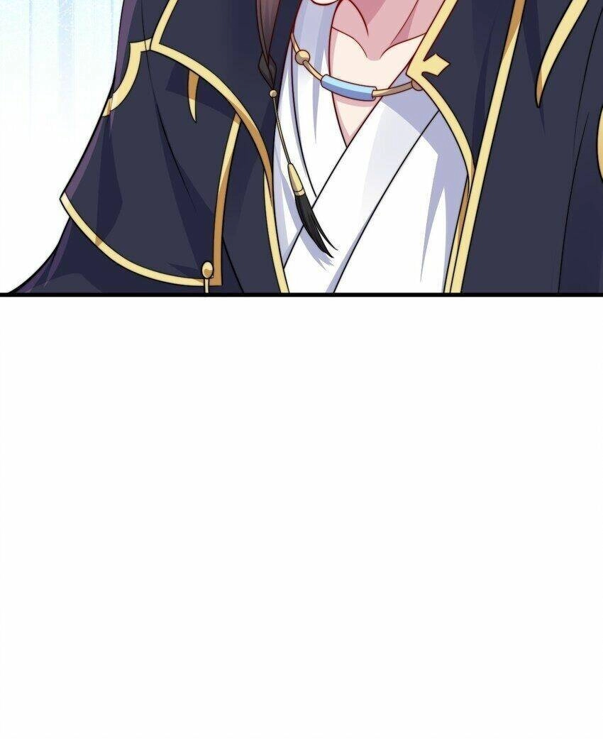 Vai Ác Sư Tôn Mang Theo Các Đồ Đệ Vô Địch Thiên Hạ Chapter 73 - 29