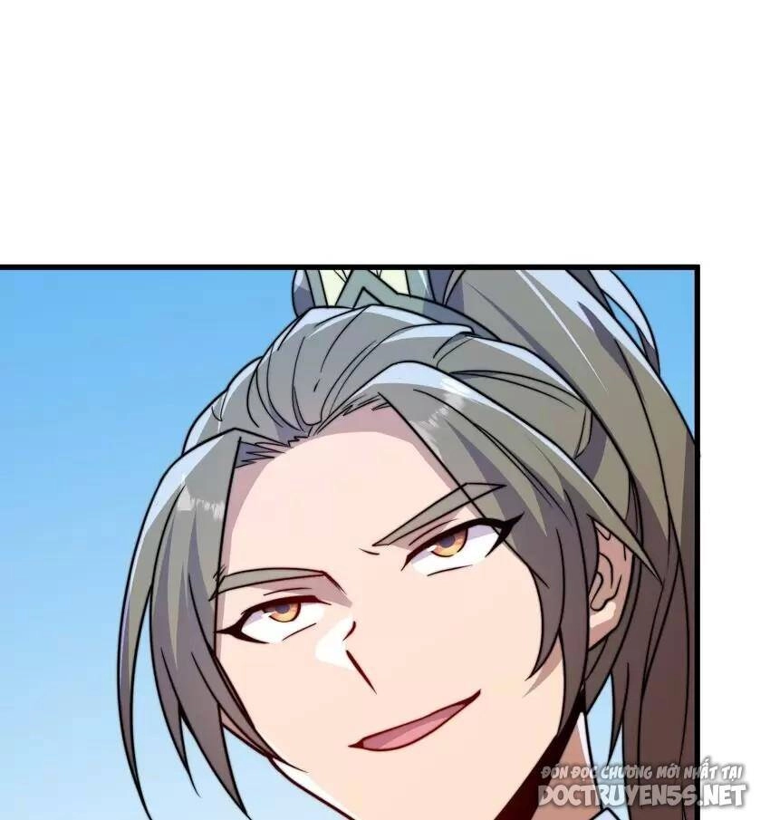 Vai Ác Sư Tôn Mang Theo Các Đồ Đệ Vô Địch Thiên Hạ Chapter 58 - 6