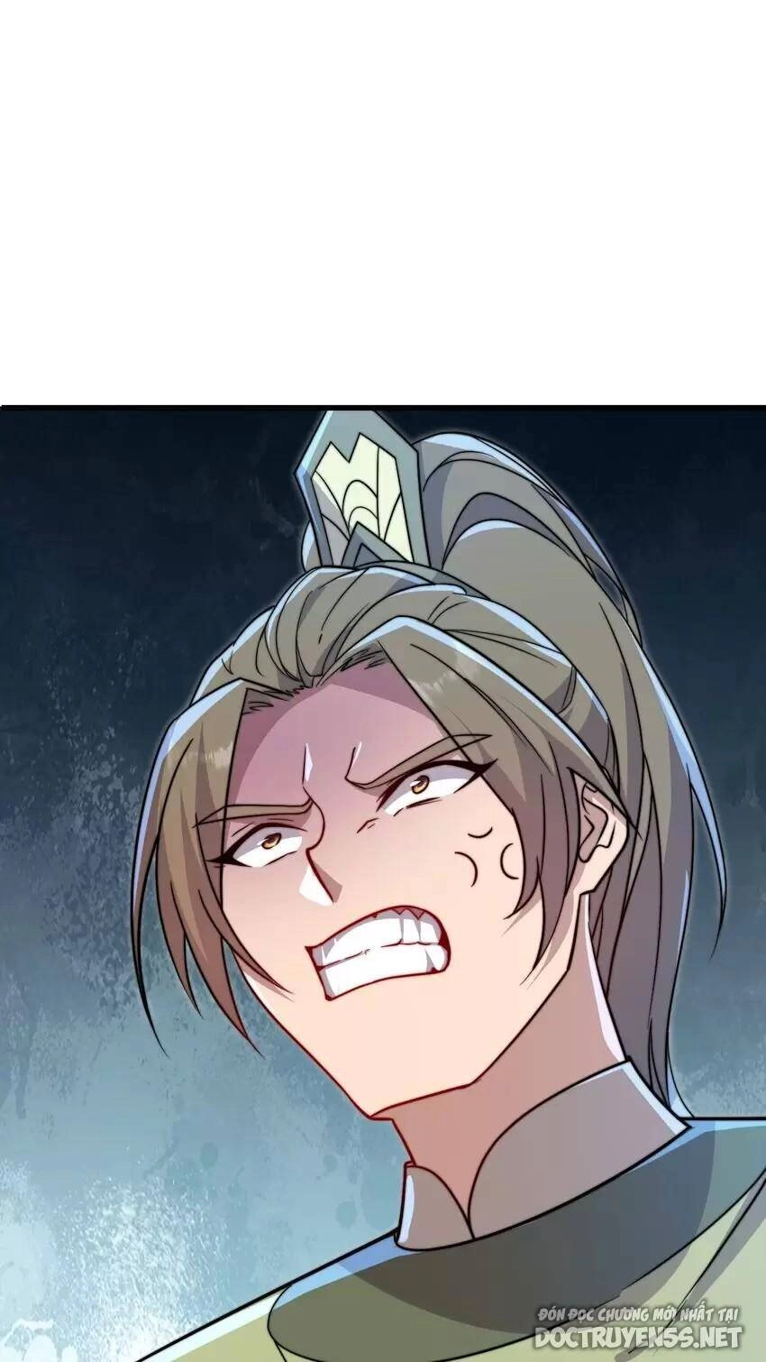 Vai Ác Sư Tôn Mang Theo Các Đồ Đệ Vô Địch Thiên Hạ Chapter 58 - 17