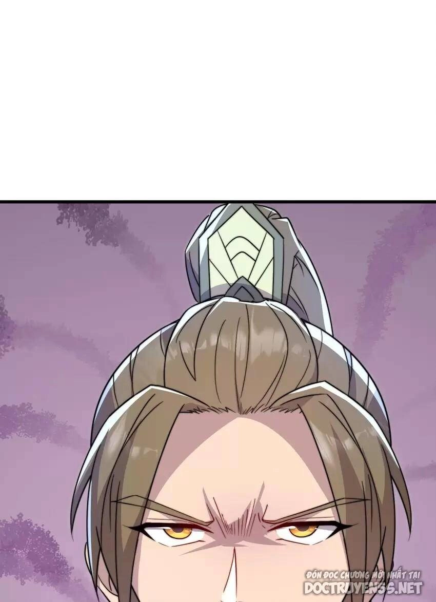 Vai Ác Sư Tôn Mang Theo Các Đồ Đệ Vô Địch Thiên Hạ Chapter 58 - 21