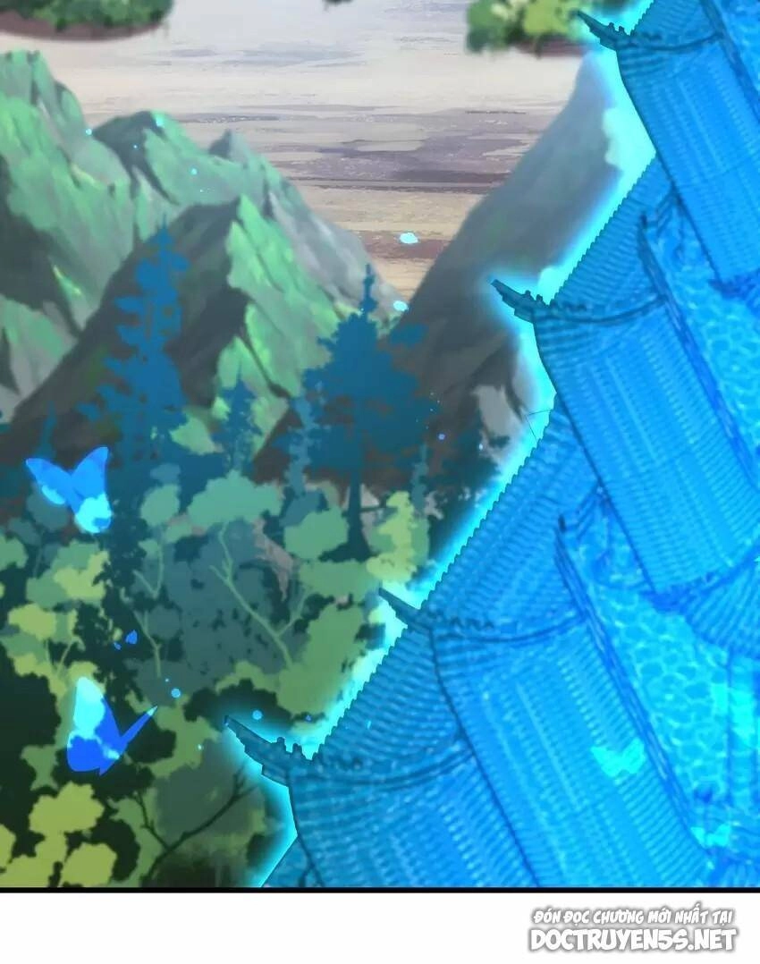 Vai Ác Sư Tôn Mang Theo Các Đồ Đệ Vô Địch Thiên Hạ Chapter 58 - 28