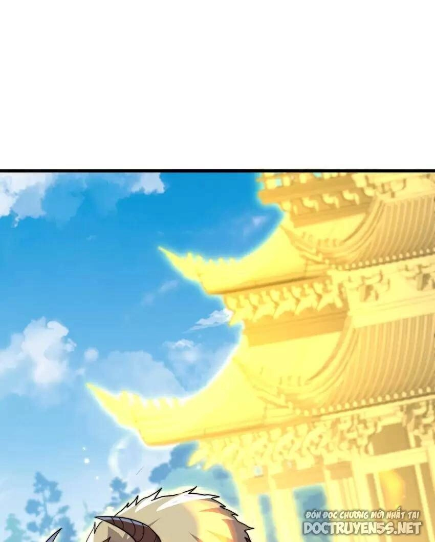 Vai Ác Sư Tôn Mang Theo Các Đồ Đệ Vô Địch Thiên Hạ Chapter 58 - 33