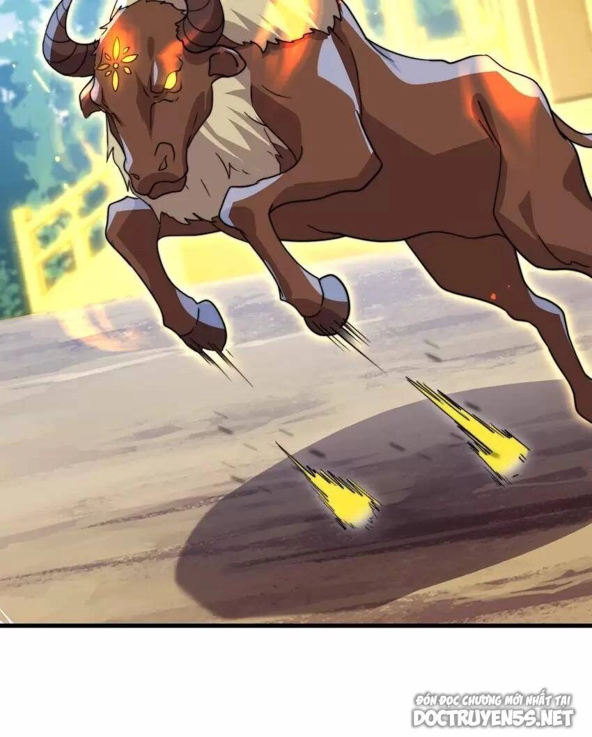 Vai Ác Sư Tôn Mang Theo Các Đồ Đệ Vô Địch Thiên Hạ Chapter 58 - 34