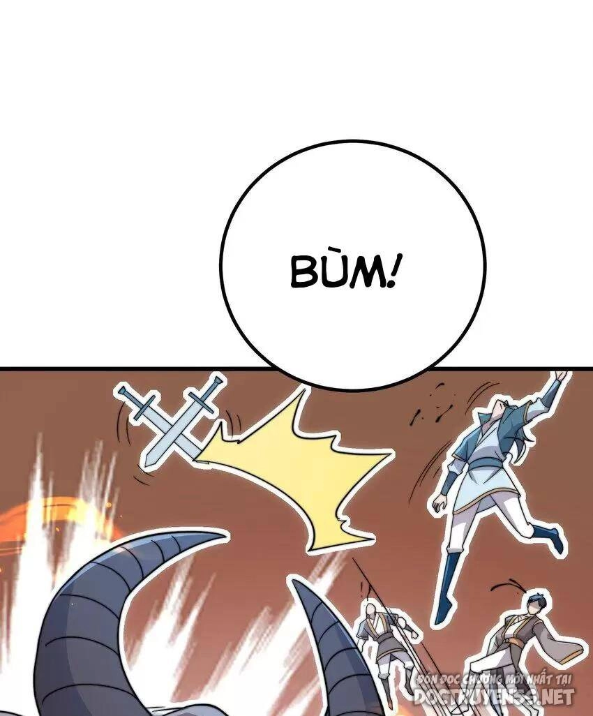 Vai Ác Sư Tôn Mang Theo Các Đồ Đệ Vô Địch Thiên Hạ Chapter 58 - 37