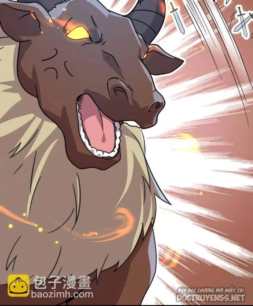 Vai Ác Sư Tôn Mang Theo Các Đồ Đệ Vô Địch Thiên Hạ Chapter 58 - 38