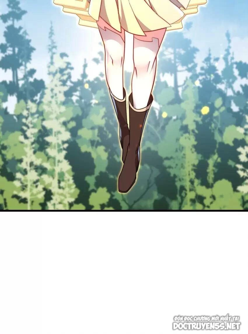 Vai Ác Sư Tôn Mang Theo Các Đồ Đệ Vô Địch Thiên Hạ Chapter 58 - 41