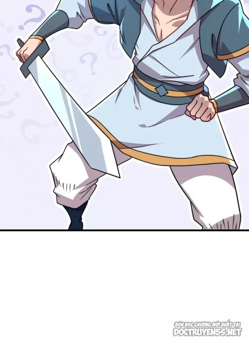 Vai Ác Sư Tôn Mang Theo Các Đồ Đệ Vô Địch Thiên Hạ Chapter 58 - 45