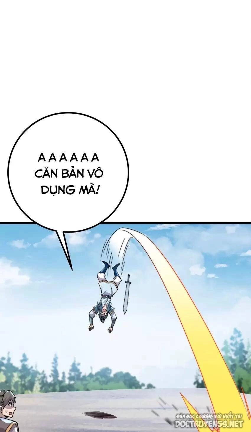 Vai Ác Sư Tôn Mang Theo Các Đồ Đệ Vô Địch Thiên Hạ Chapter 58 - 46