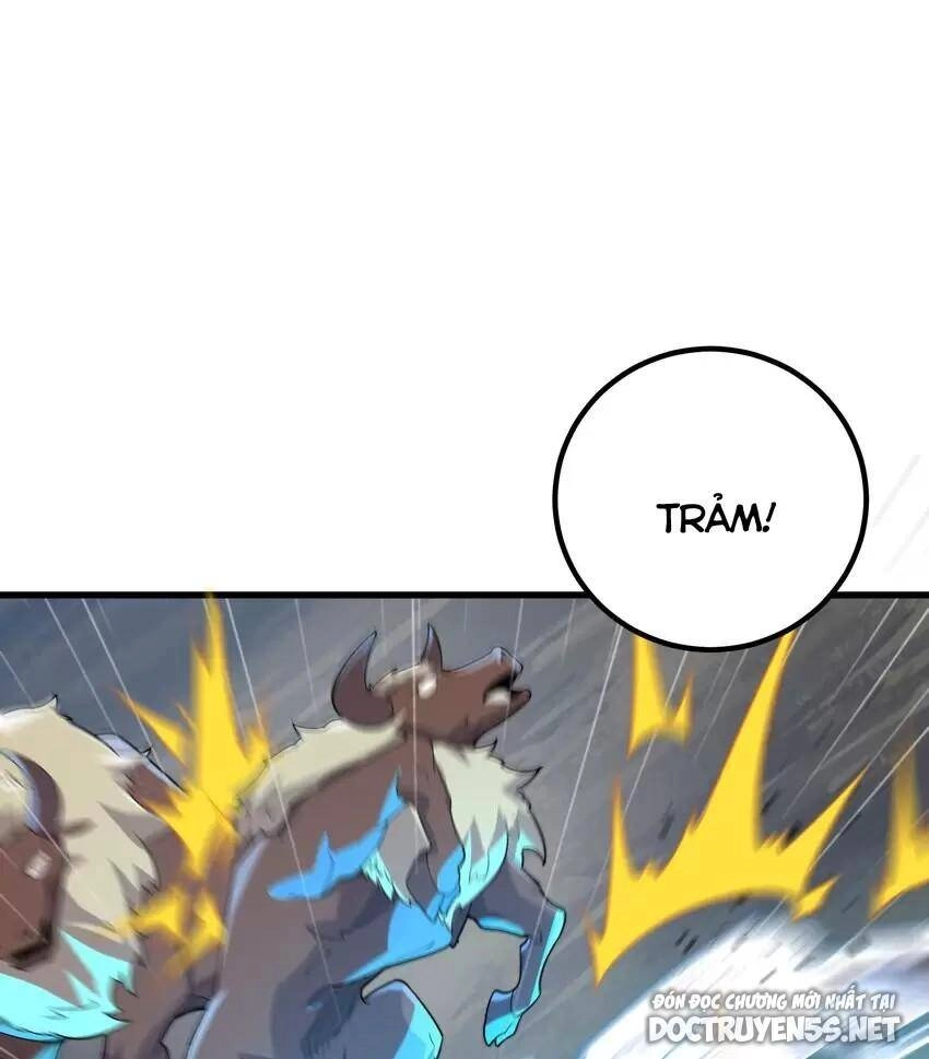 Vai Ác Sư Tôn Mang Theo Các Đồ Đệ Vô Địch Thiên Hạ Chapter 58 - 51