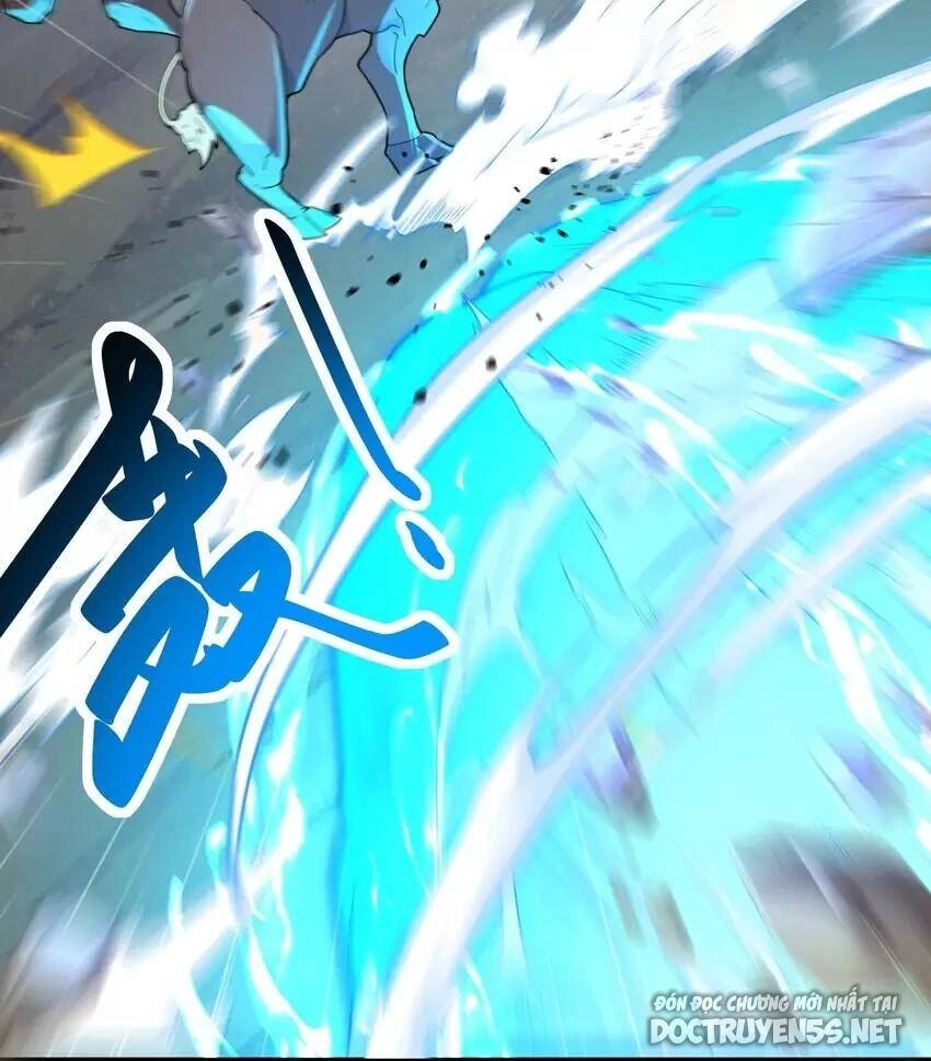 Vai Ác Sư Tôn Mang Theo Các Đồ Đệ Vô Địch Thiên Hạ Chapter 58 - 52