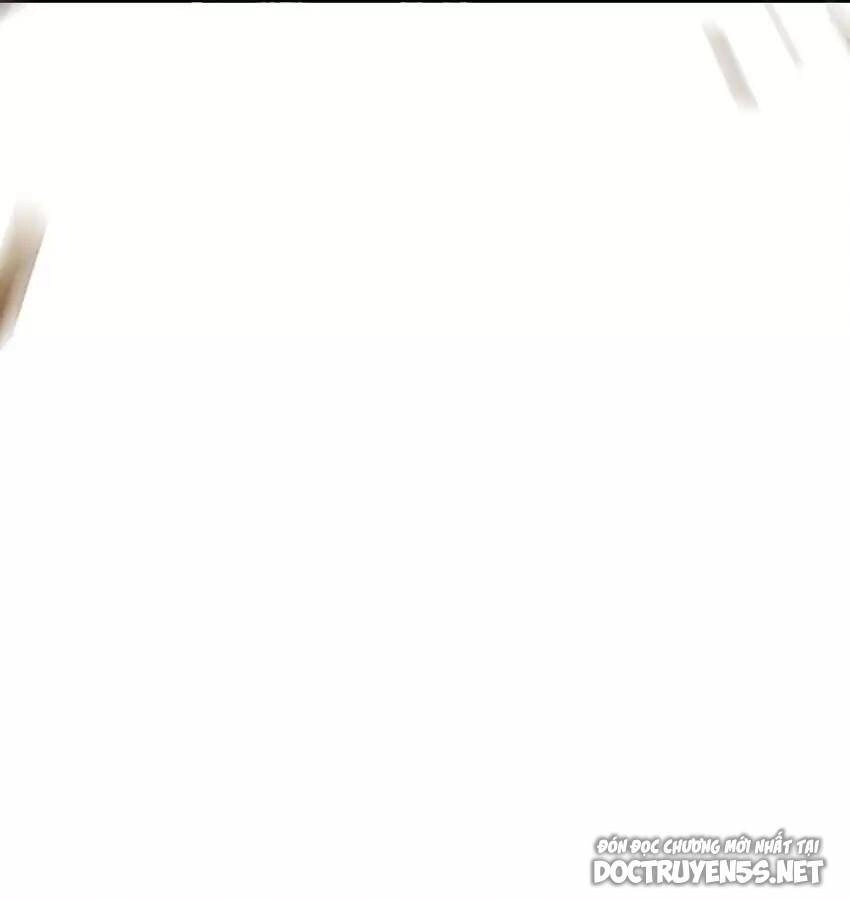 Vai Ác Sư Tôn Mang Theo Các Đồ Đệ Vô Địch Thiên Hạ Chapter 58 - 53