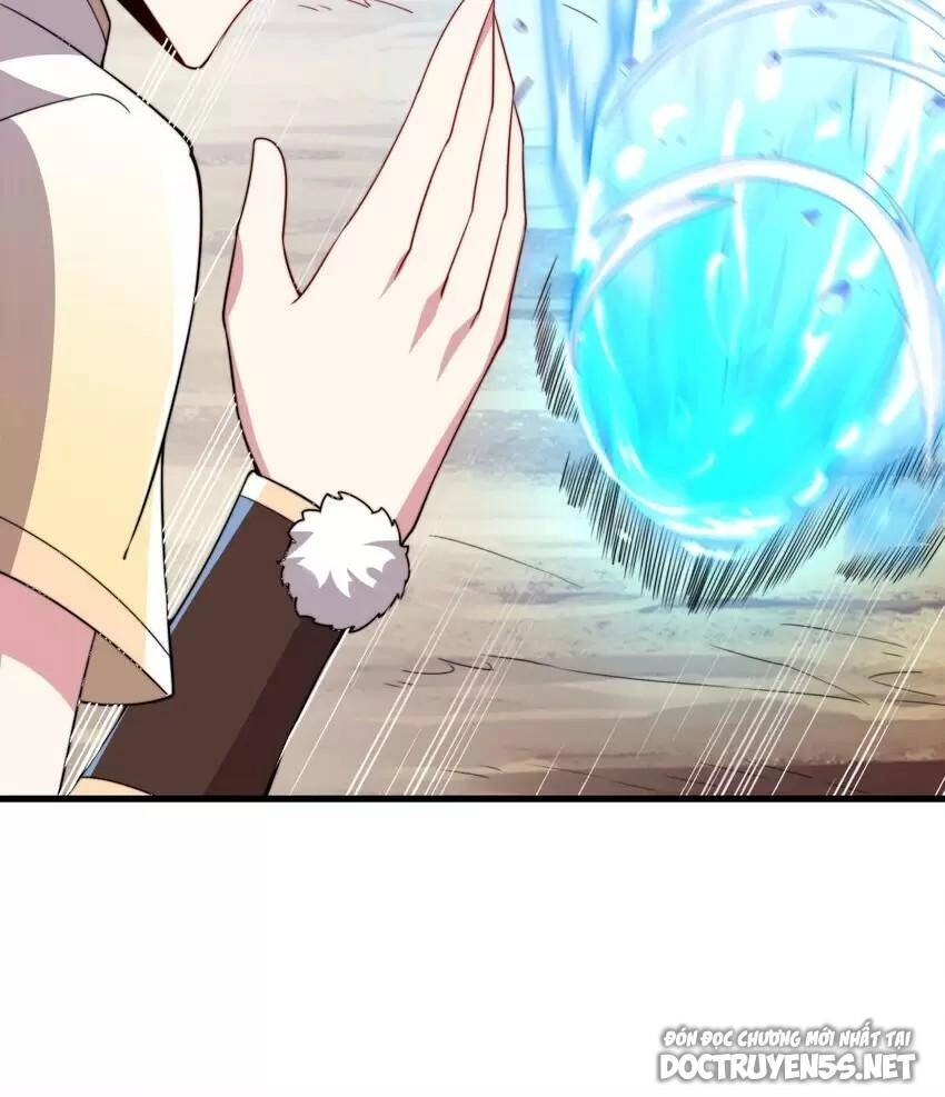 Vai Ác Sư Tôn Mang Theo Các Đồ Đệ Vô Địch Thiên Hạ Chapter 58 - 55