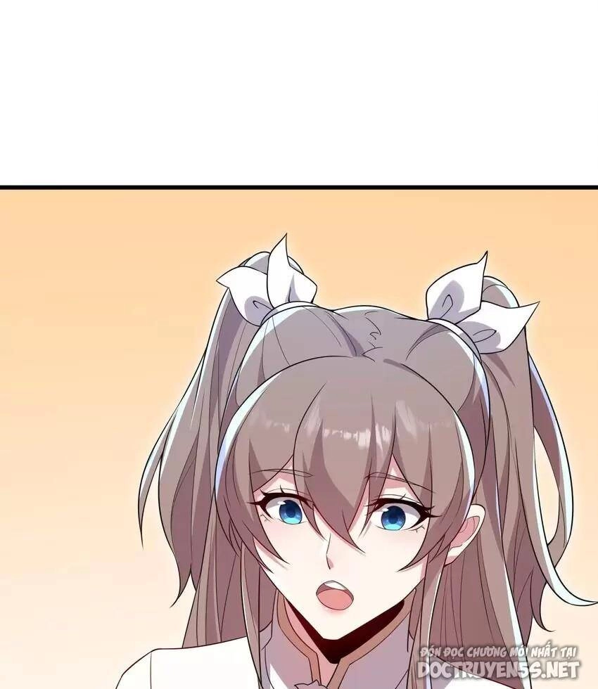 Vai Ác Sư Tôn Mang Theo Các Đồ Đệ Vô Địch Thiên Hạ Chapter 58 - 59