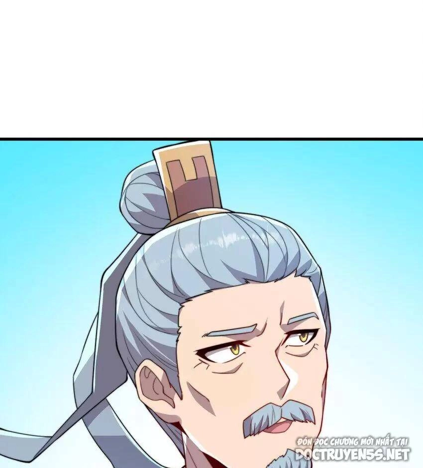 Vai Ác Sư Tôn Mang Theo Các Đồ Đệ Vô Địch Thiên Hạ Chapter 58 - 67