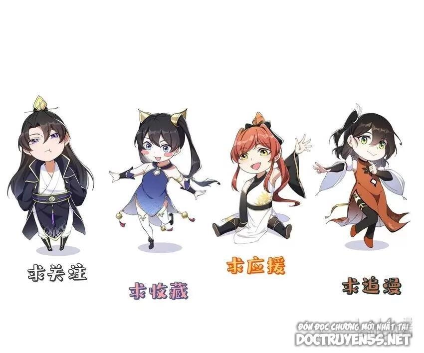 Vai Ác Sư Tôn Mang Theo Các Đồ Đệ Vô Địch Thiên Hạ Chapter 58 - 75