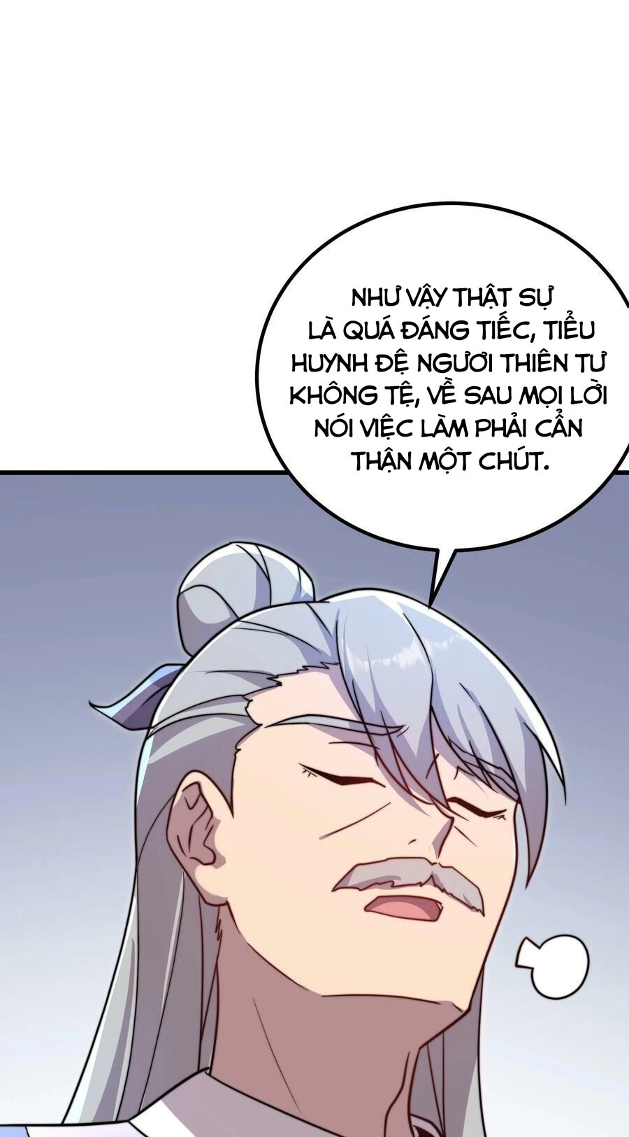 Vai Ác Sư Tôn Mang Theo Các Đồ Đệ Vô Địch Thiên Hạ Chapter 59 - 7