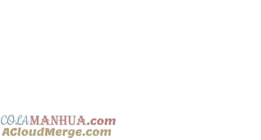 Vai Ác Sư Tôn Mang Theo Các Đồ Đệ Vô Địch Thiên Hạ Chapter 59 - 38