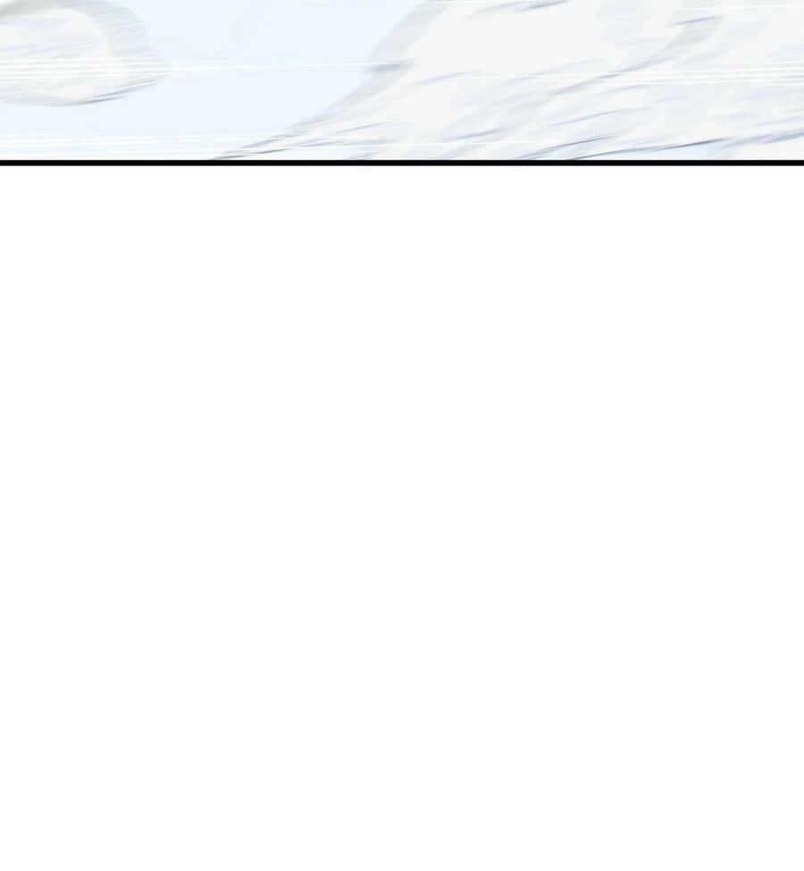 Vai Ác Sư Tôn Mang Theo Các Đồ Đệ Vô Địch Thiên Hạ Chapter 59 - 54