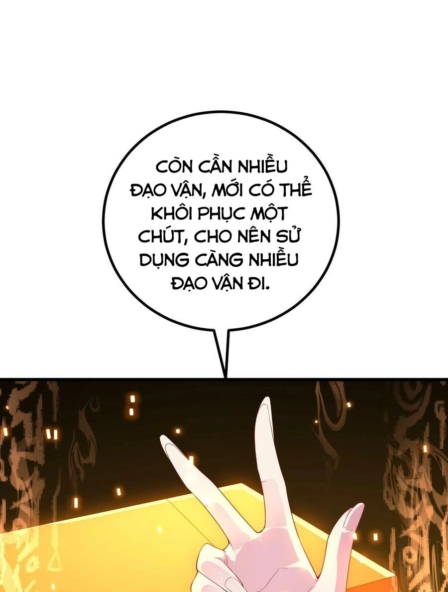 Vai Ác Sư Tôn Mang Theo Các Đồ Đệ Vô Địch Thiên Hạ Chapter 59 - 60