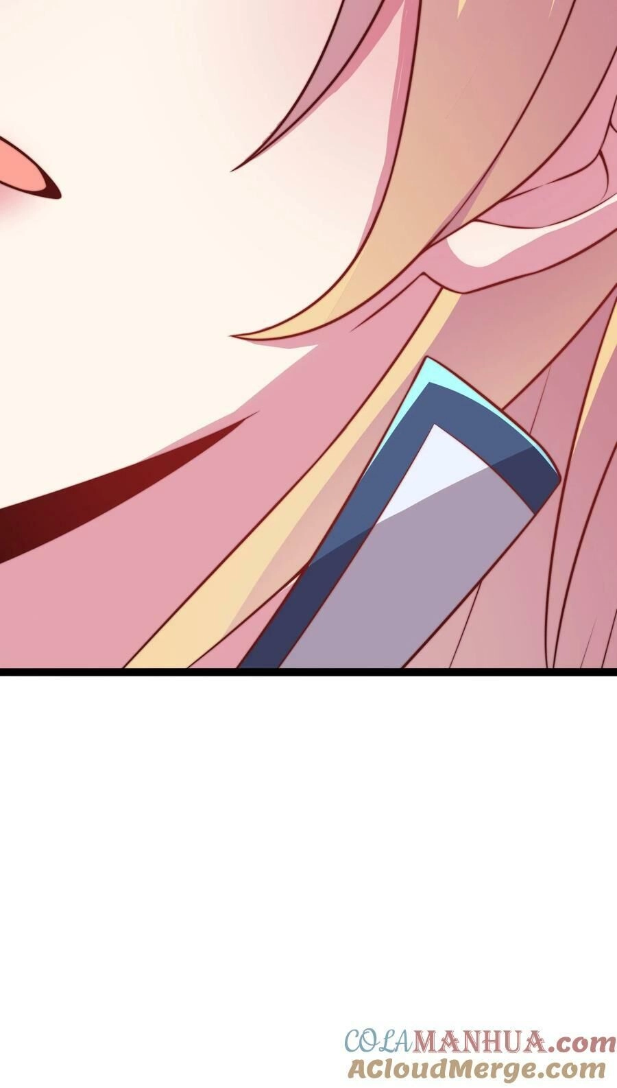 Vai Ác Sư Tôn Mang Theo Các Đồ Đệ Vô Địch Thiên Hạ Chapter 60 - 8