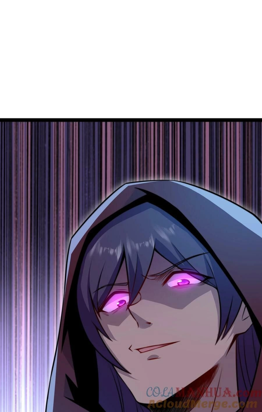 Vai Ác Sư Tôn Mang Theo Các Đồ Đệ Vô Địch Thiên Hạ Chapter 60 - 14