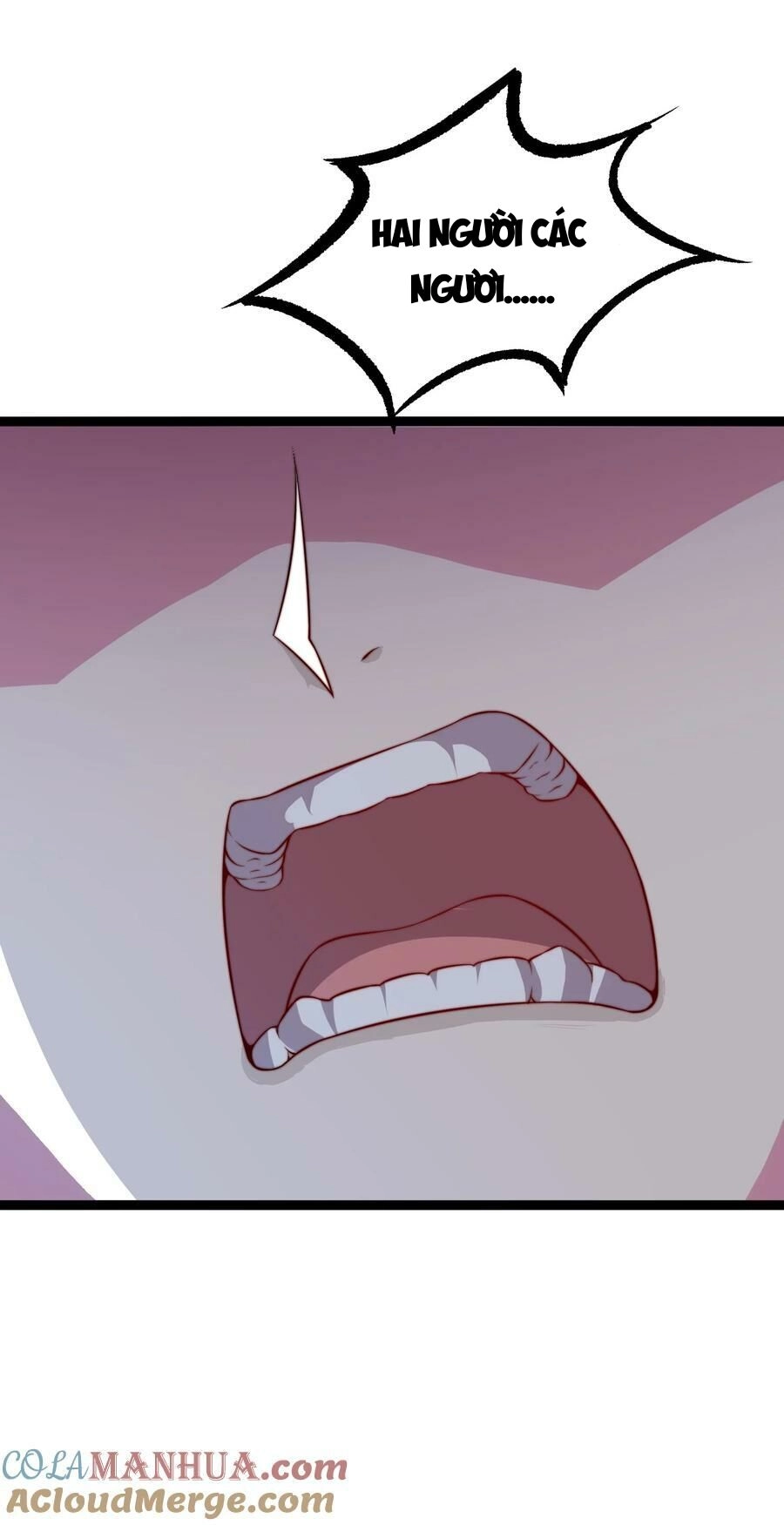 Vai Ác Sư Tôn Mang Theo Các Đồ Đệ Vô Địch Thiên Hạ Chapter 60 - 17