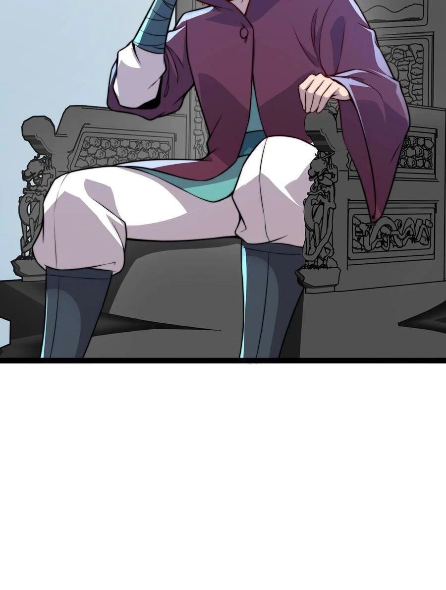 Vai Ác Sư Tôn Mang Theo Các Đồ Đệ Vô Địch Thiên Hạ Chapter 60 - 21