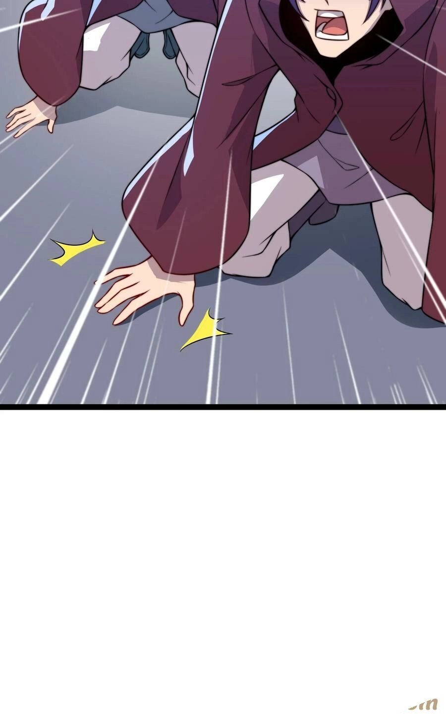 Vai Ác Sư Tôn Mang Theo Các Đồ Đệ Vô Địch Thiên Hạ Chapter 60 - 23