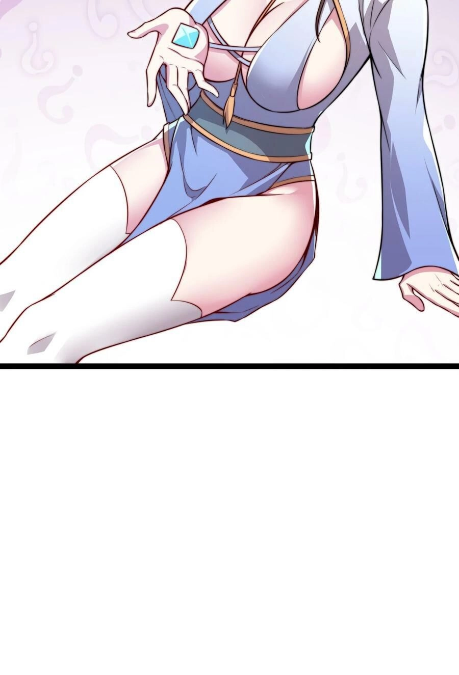 Vai Ác Sư Tôn Mang Theo Các Đồ Đệ Vô Địch Thiên Hạ Chapter 60 - 30