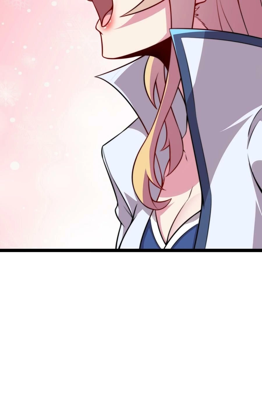 Vai Ác Sư Tôn Mang Theo Các Đồ Đệ Vô Địch Thiên Hạ Chapter 60 - 37