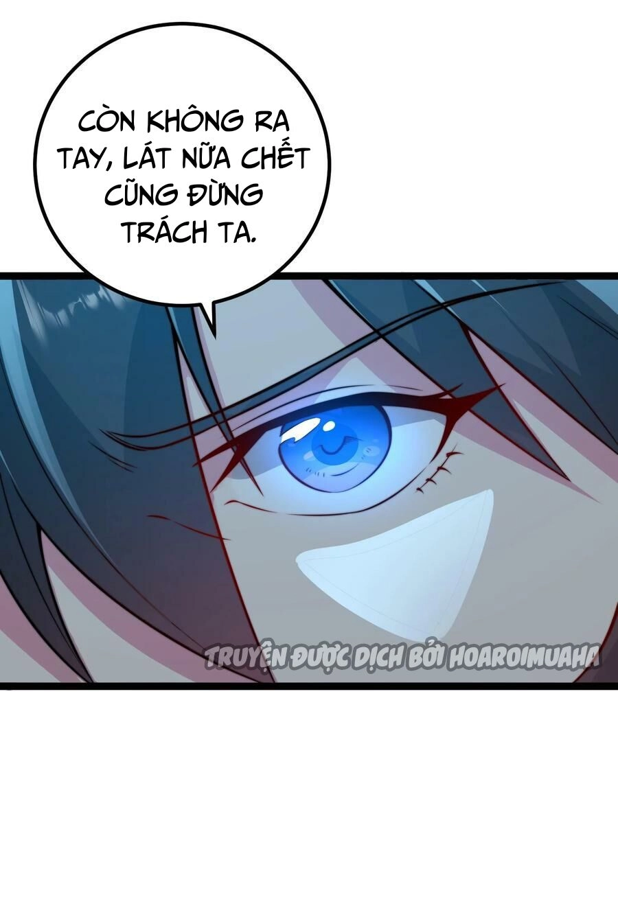 Vai Ác Sư Tôn Mang Theo Các Đồ Đệ Vô Địch Thiên Hạ Chapter 60 - 39