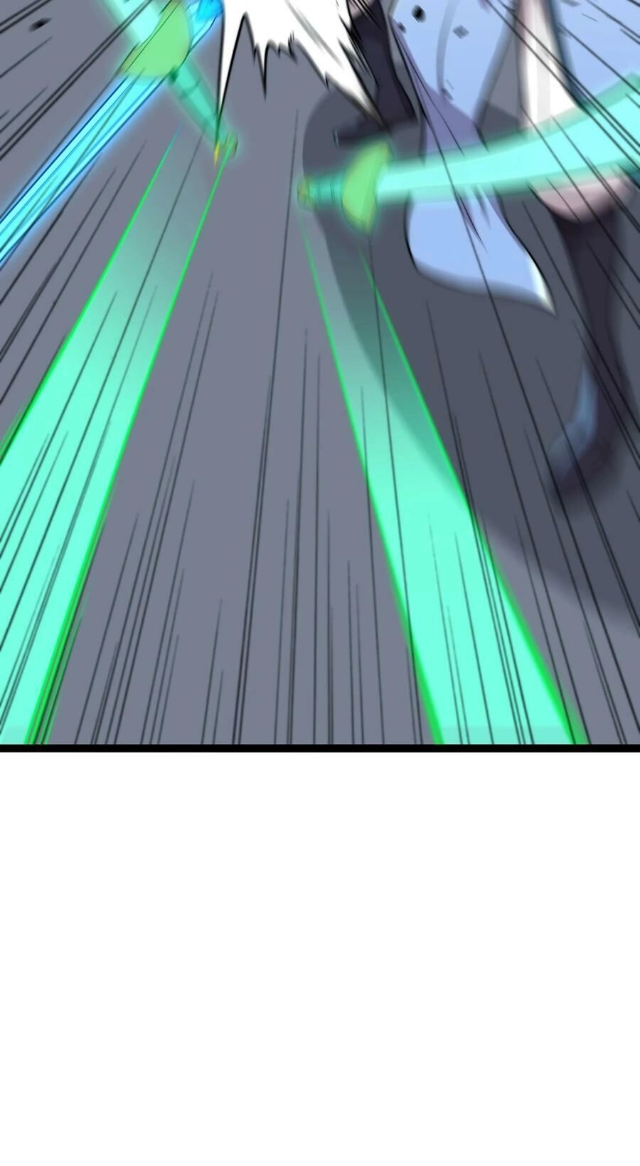 Vai Ác Sư Tôn Mang Theo Các Đồ Đệ Vô Địch Thiên Hạ Chapter 60 - 44