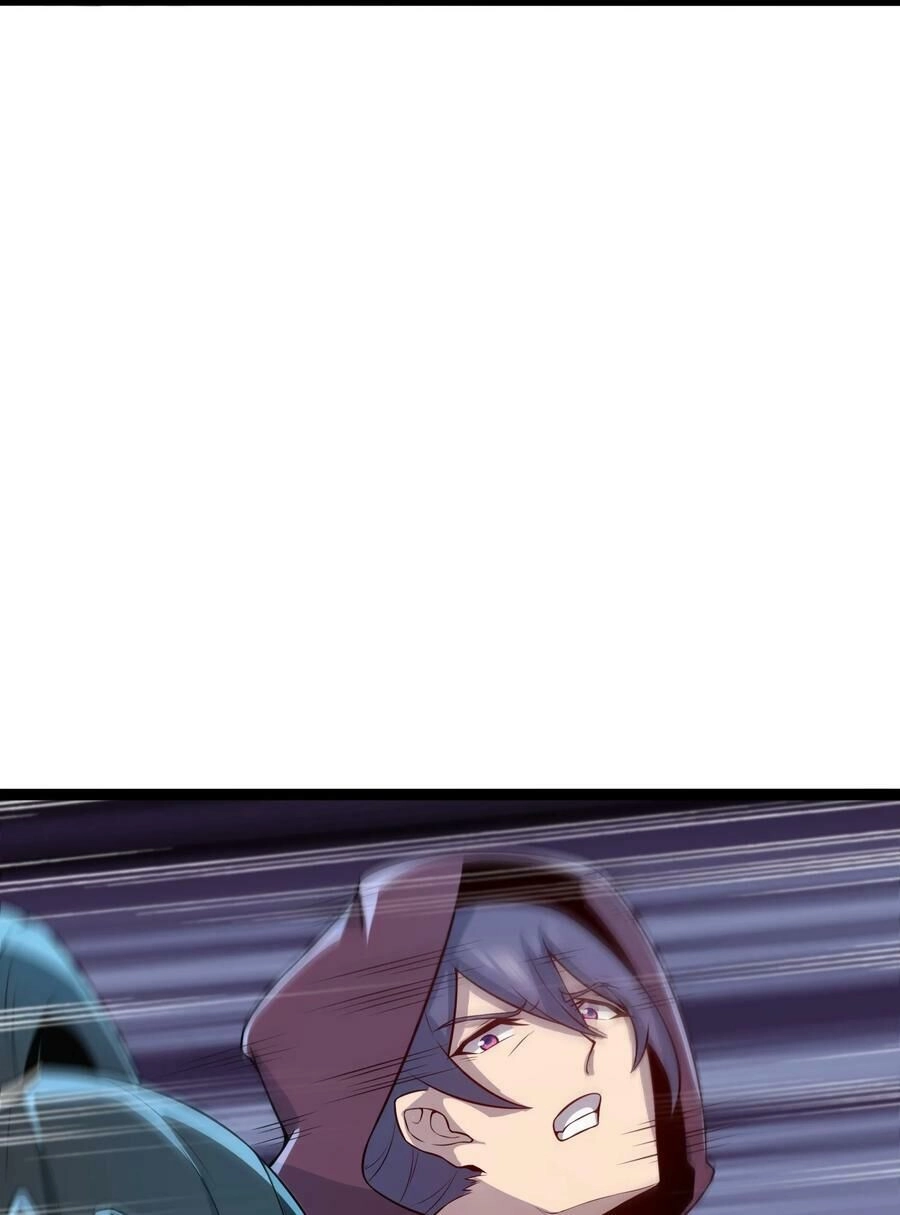 Vai Ác Sư Tôn Mang Theo Các Đồ Đệ Vô Địch Thiên Hạ Chapter 60 - 46