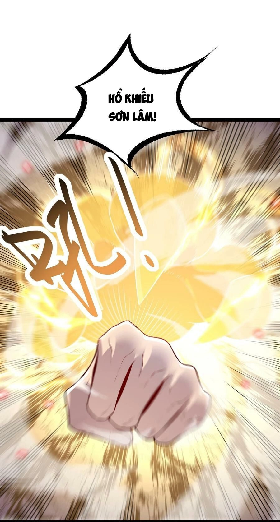 Vai Ác Sư Tôn Mang Theo Các Đồ Đệ Vô Địch Thiên Hạ Chapter 60 - 48