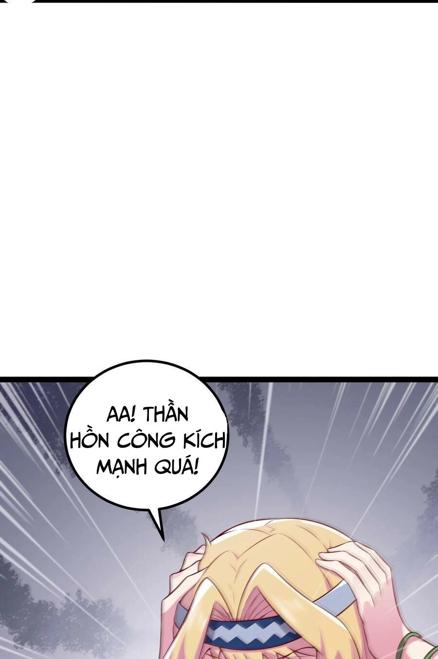 Vai Ác Sư Tôn Mang Theo Các Đồ Đệ Vô Địch Thiên Hạ Chapter 60 - 49