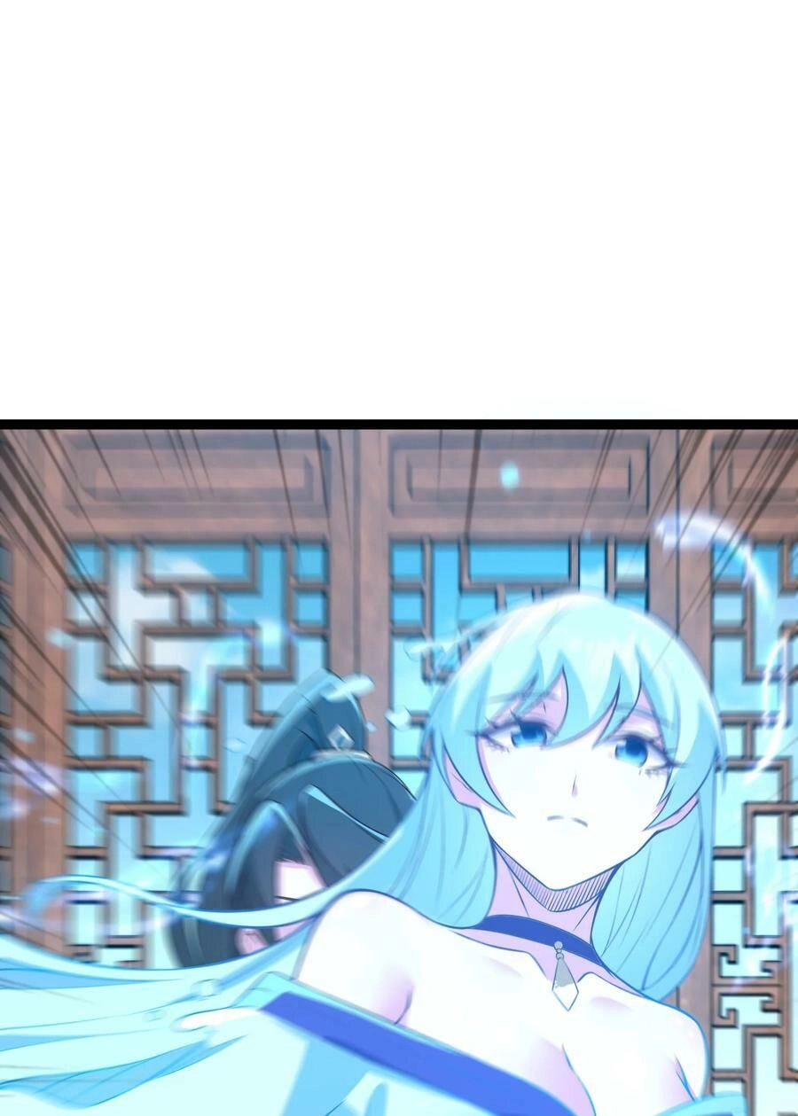 Vai Ác Sư Tôn Mang Theo Các Đồ Đệ Vô Địch Thiên Hạ Chapter 60 - 51