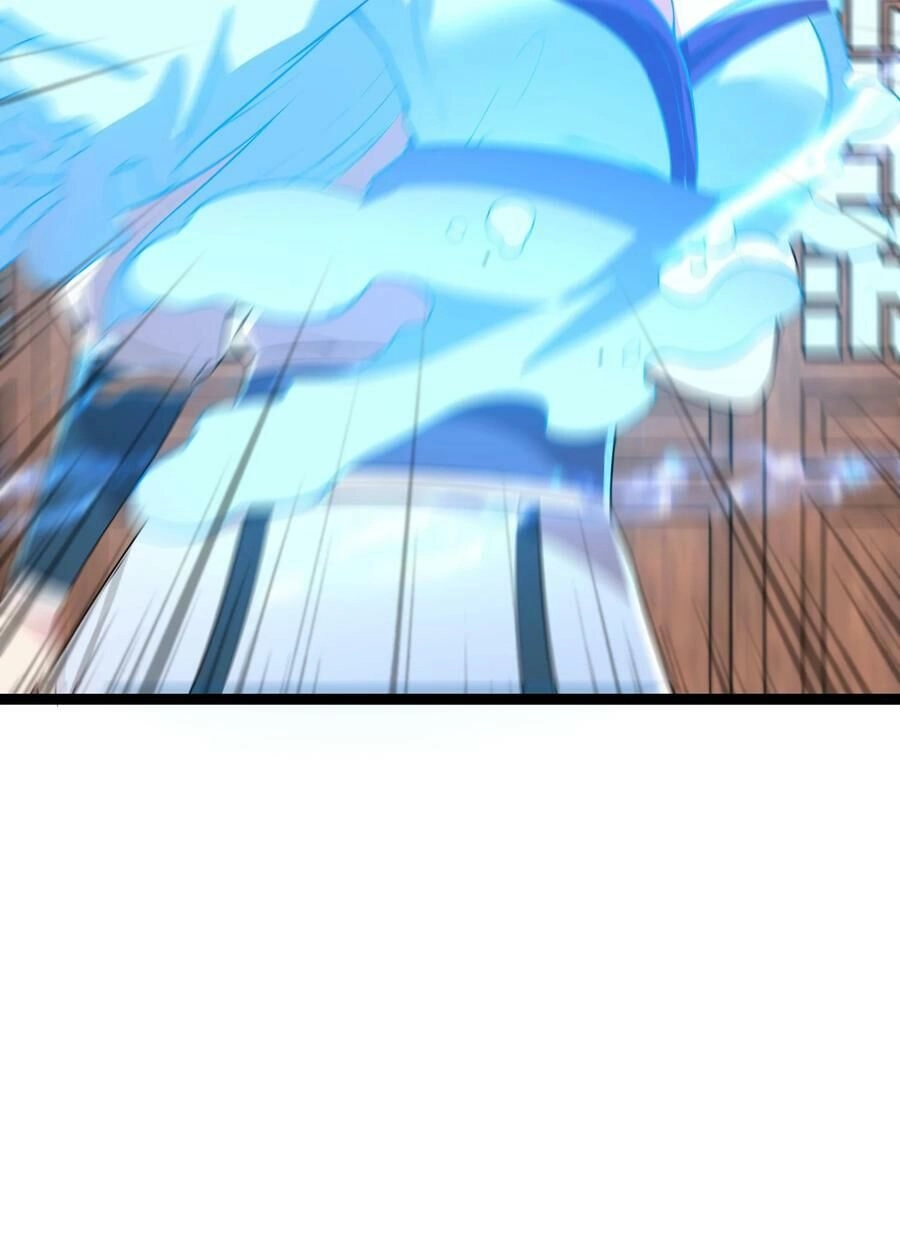 Vai Ác Sư Tôn Mang Theo Các Đồ Đệ Vô Địch Thiên Hạ Chapter 60 - 52