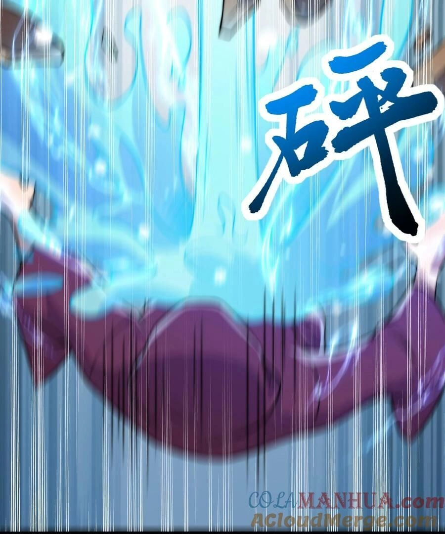 Vai Ác Sư Tôn Mang Theo Các Đồ Đệ Vô Địch Thiên Hạ Chapter 60 - 53