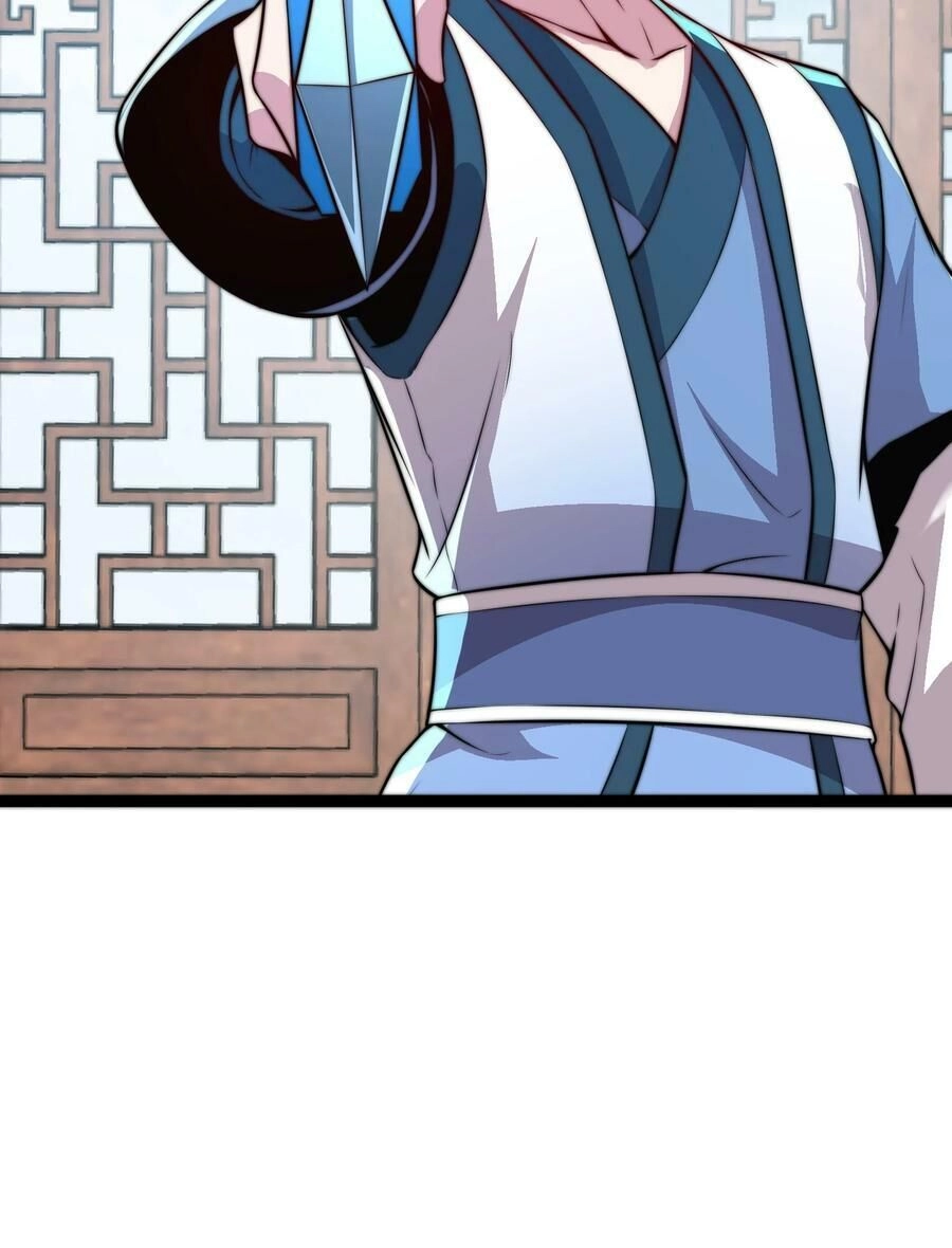 Vai Ác Sư Tôn Mang Theo Các Đồ Đệ Vô Địch Thiên Hạ Chapter 60 - 58