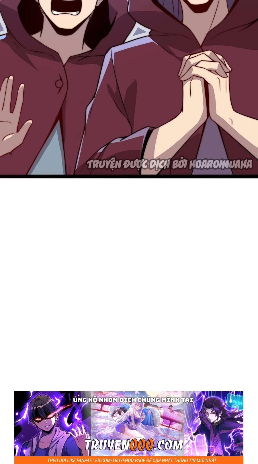 Vai Ác Sư Tôn Mang Theo Các Đồ Đệ Vô Địch Thiên Hạ Chapter 60 - 60