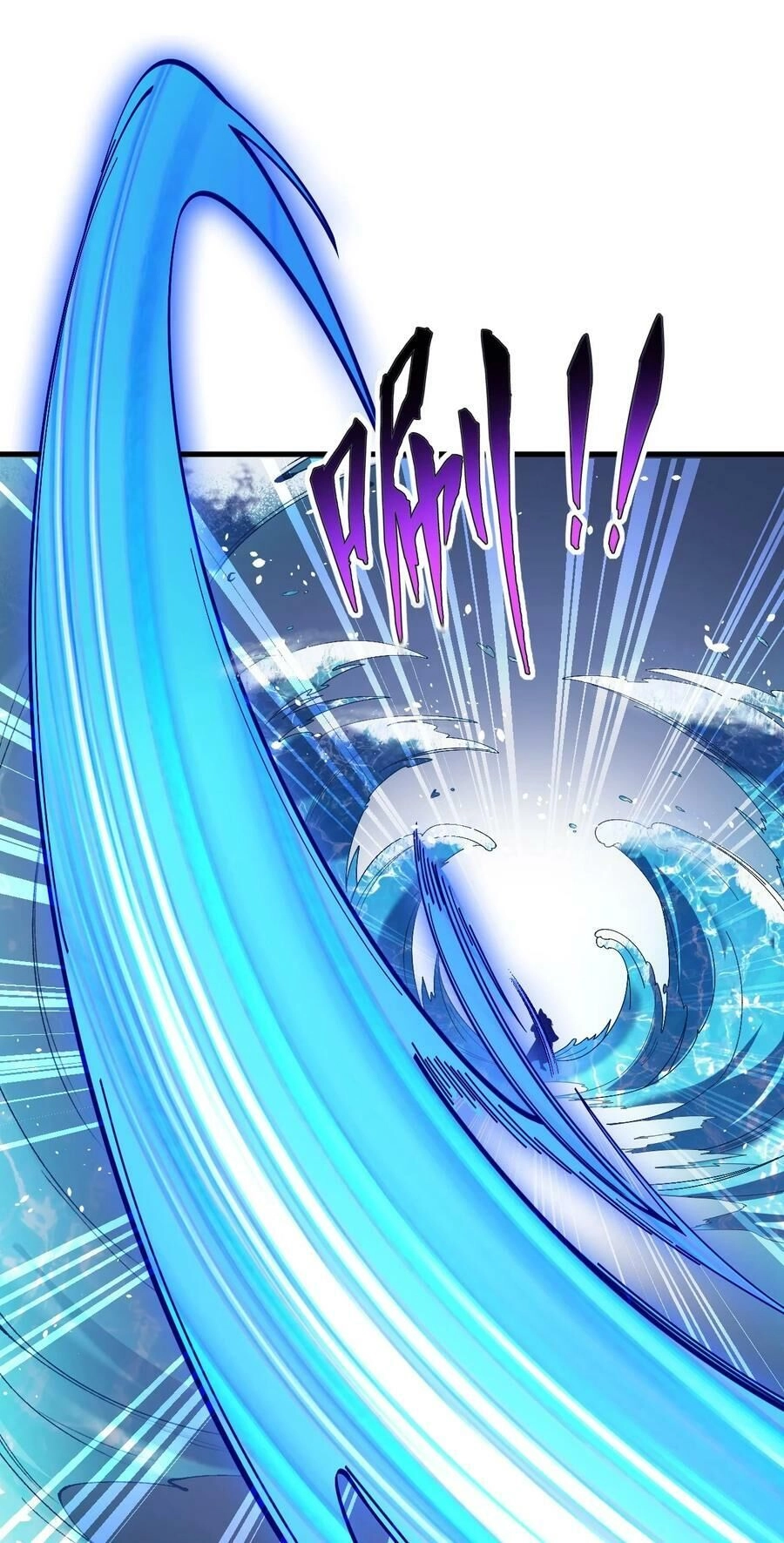 Vai Ác Sư Tôn Mang Theo Các Đồ Đệ Vô Địch Thiên Hạ Chapter 61 - 12