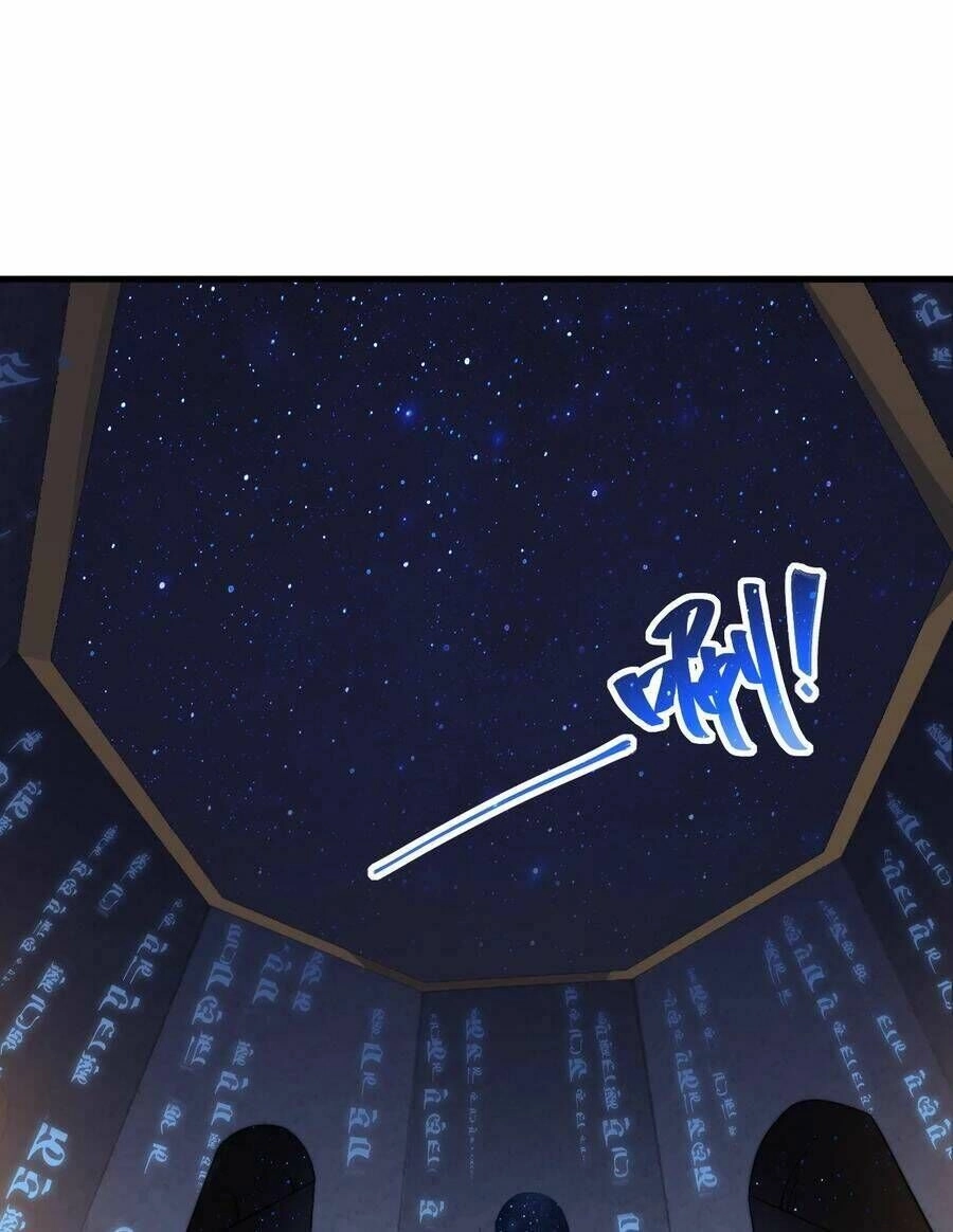 Vai Ác Sư Tôn Mang Theo Các Đồ Đệ Vô Địch Thiên Hạ Chapter 62 - 29