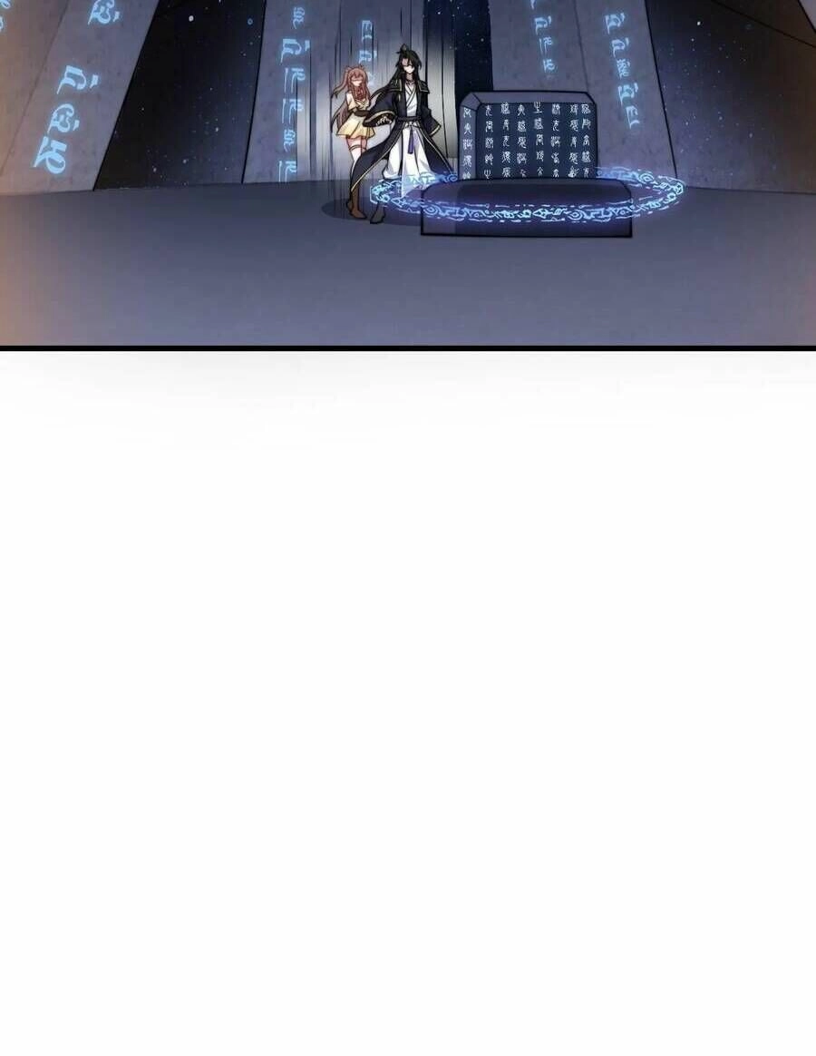 Vai Ác Sư Tôn Mang Theo Các Đồ Đệ Vô Địch Thiên Hạ Chapter 62 - 30