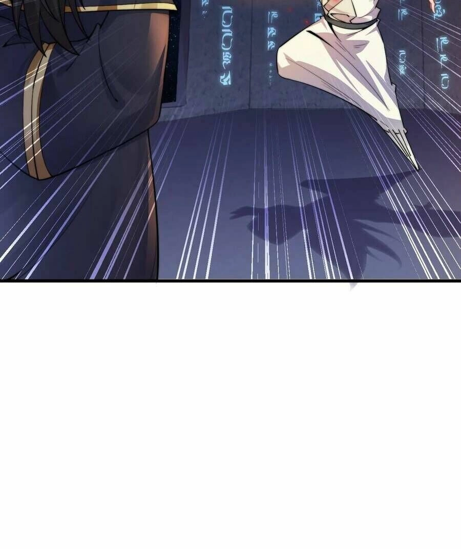 Vai Ác Sư Tôn Mang Theo Các Đồ Đệ Vô Địch Thiên Hạ Chapter 62 - 38