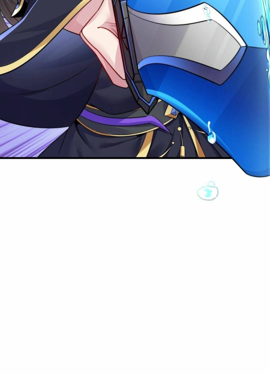 Vai Ác Sư Tôn Mang Theo Các Đồ Đệ Vô Địch Thiên Hạ Chapter 63 - 9